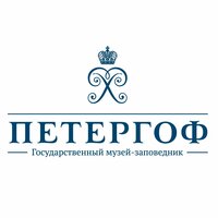 ГМЗ "Петергоф"