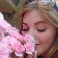 Джамиля Цыганова