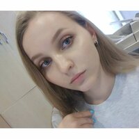 Анастасия К.