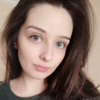 Милана Закураева