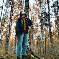 Владислава Фомина