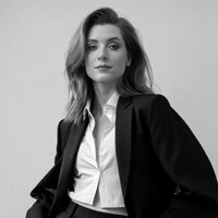 Валентина Т.