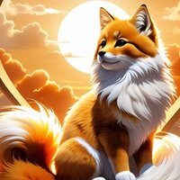 Светлана Ч.