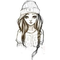 Карина Зайцева