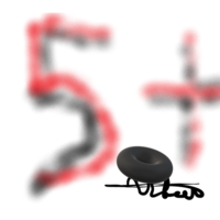 Просто Ванек