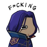 Агата Щербакова