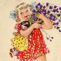 Алена Иванова