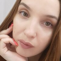 Мария Яроцкая