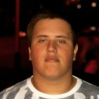 Матвей Захаров