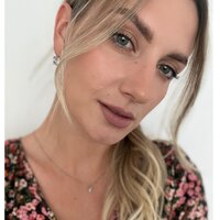 Алена Трушина