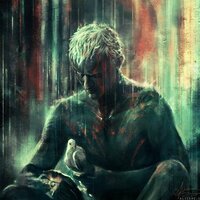 Владелец мира