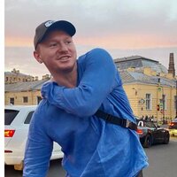 Павел Гугнинский