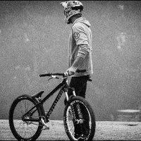 Олег Алдасев