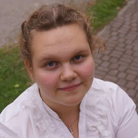 Виктория Г.