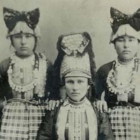 Екатерина С.