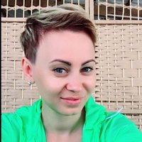 Анастасия О.