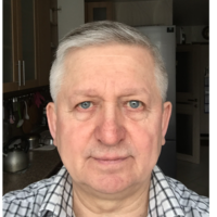 Юрий Малинин