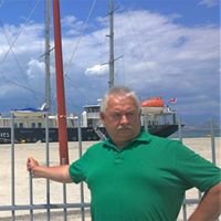 АнатолийНиколаевич Широбоков