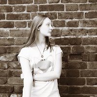 Женя Кочедыкова