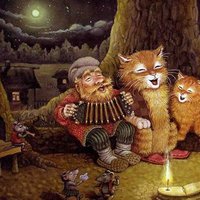 Кристина Сундукова