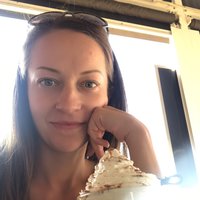 Юлия Спасская