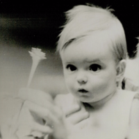 Никита Владимирович