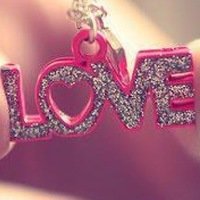 Леся Фомина