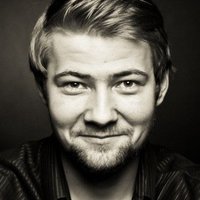 Андрей Мусихин