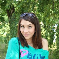 назарова ю.