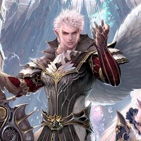 Михаил Зерщиков