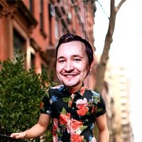 Кирилл Аверкин