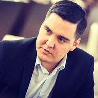 Адель Галямов