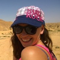 Маришка Акишева