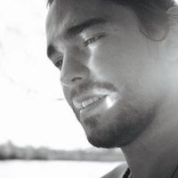 Ян Прамуда Марио Миланов