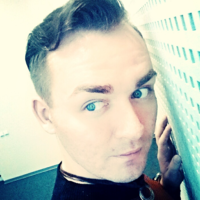 Алексей Пашков