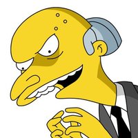 Дмитрий Титоров