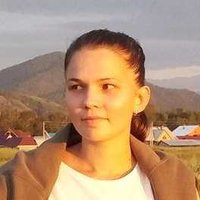 Татьяна