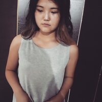 Раида Валиева