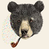 Константин Стешик