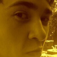 Станислав В.