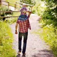 Александр Коновалов