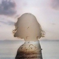 Алёна Кулиева