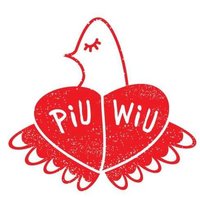 Piu Wiu