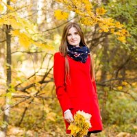 Екатерина Баева