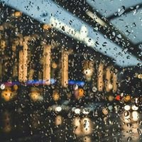 Анастасия Кириллова