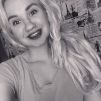 Александра Ложкина