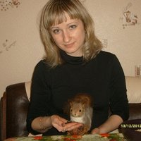 константин Боженко