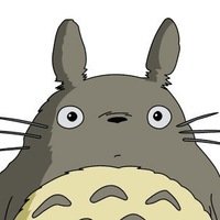 Сергей Богданов