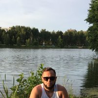 Алексей