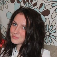 Светлана Б.